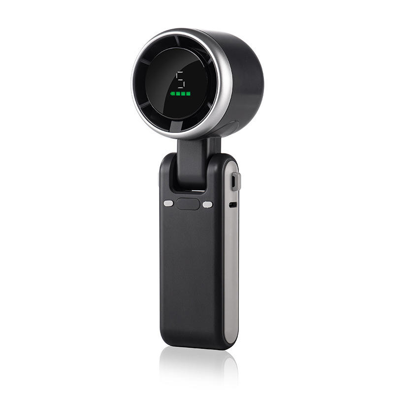 Rechargeable Electric Fabric Shaver – Clothes Lint, Fuzz & Bobble Remover